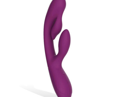 Adam & Eve G-VIBE +